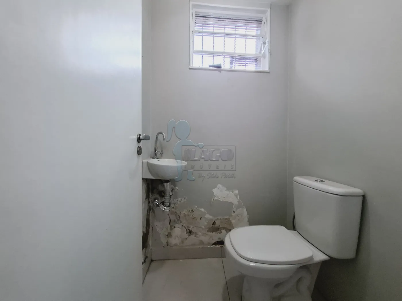 Alugar Comercial padr&atilde;o / Loja em Ribeir&atilde;o Preto R$ 5.500,00 - Foto 21