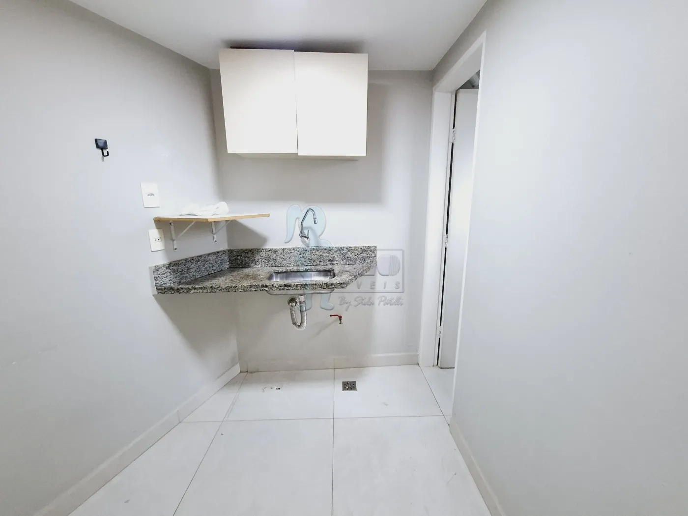 Alugar Comercial padr&atilde;o / Loja em Ribeir&atilde;o Preto R$ 5.500,00 - Foto 22