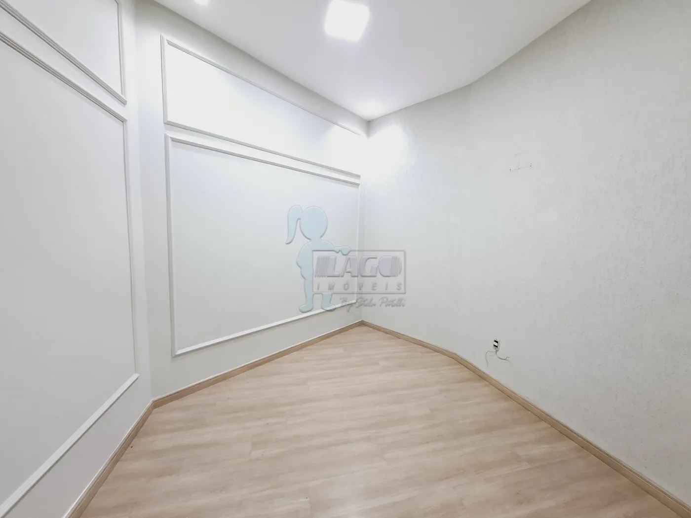 Alugar Comercial padr&atilde;o / Loja em Ribeir&atilde;o Preto R$ 5.500,00 - Foto 16