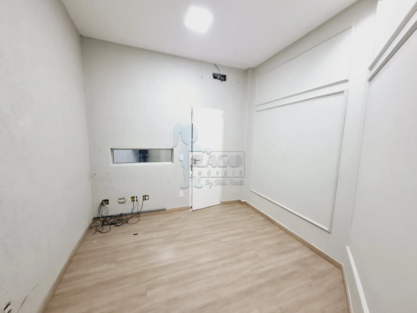 Alugar Comercial padr&atilde;o / Loja em Ribeir&atilde;o Preto R$ 5.500,00 - Foto 17