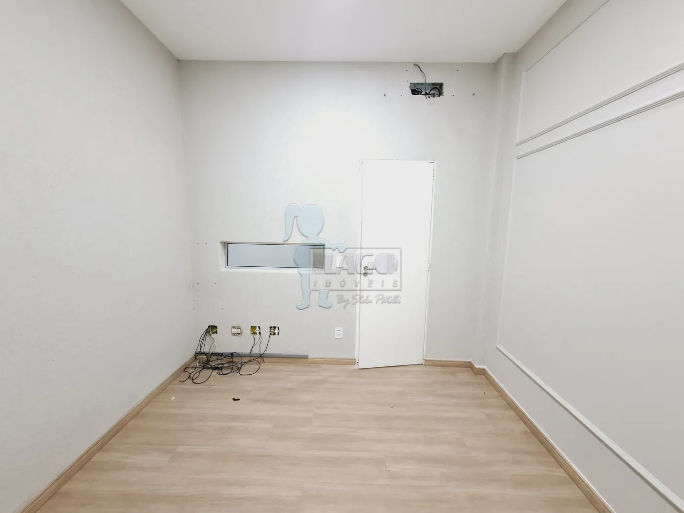 Alugar Comercial padr&atilde;o / Loja em Ribeir&atilde;o Preto R$ 5.500,00 - Foto 18