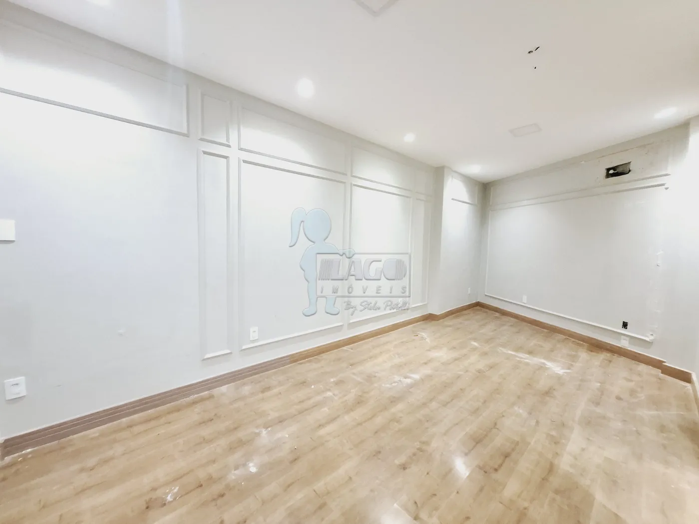 Alugar Comercial padr&atilde;o / Loja em Ribeir&atilde;o Preto R$ 5.500,00 - Foto 12