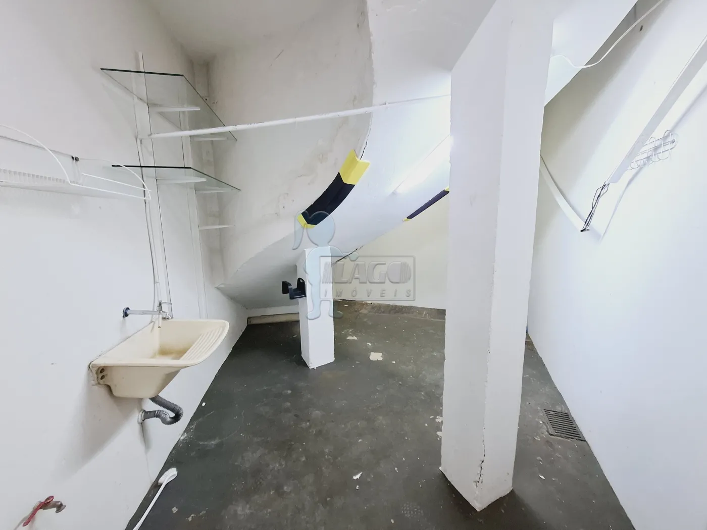 Alugar Comercial padr&atilde;o / Loja em Ribeir&atilde;o Preto R$ 5.500,00 - Foto 23