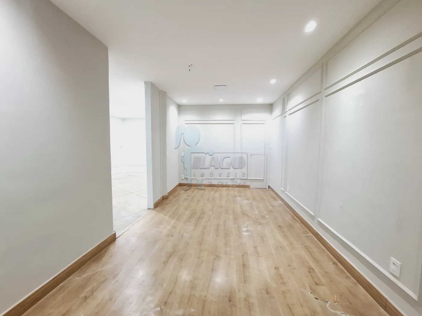 Alugar Comercial padr&atilde;o / Loja em Ribeir&atilde;o Preto R$ 5.500,00 - Foto 13