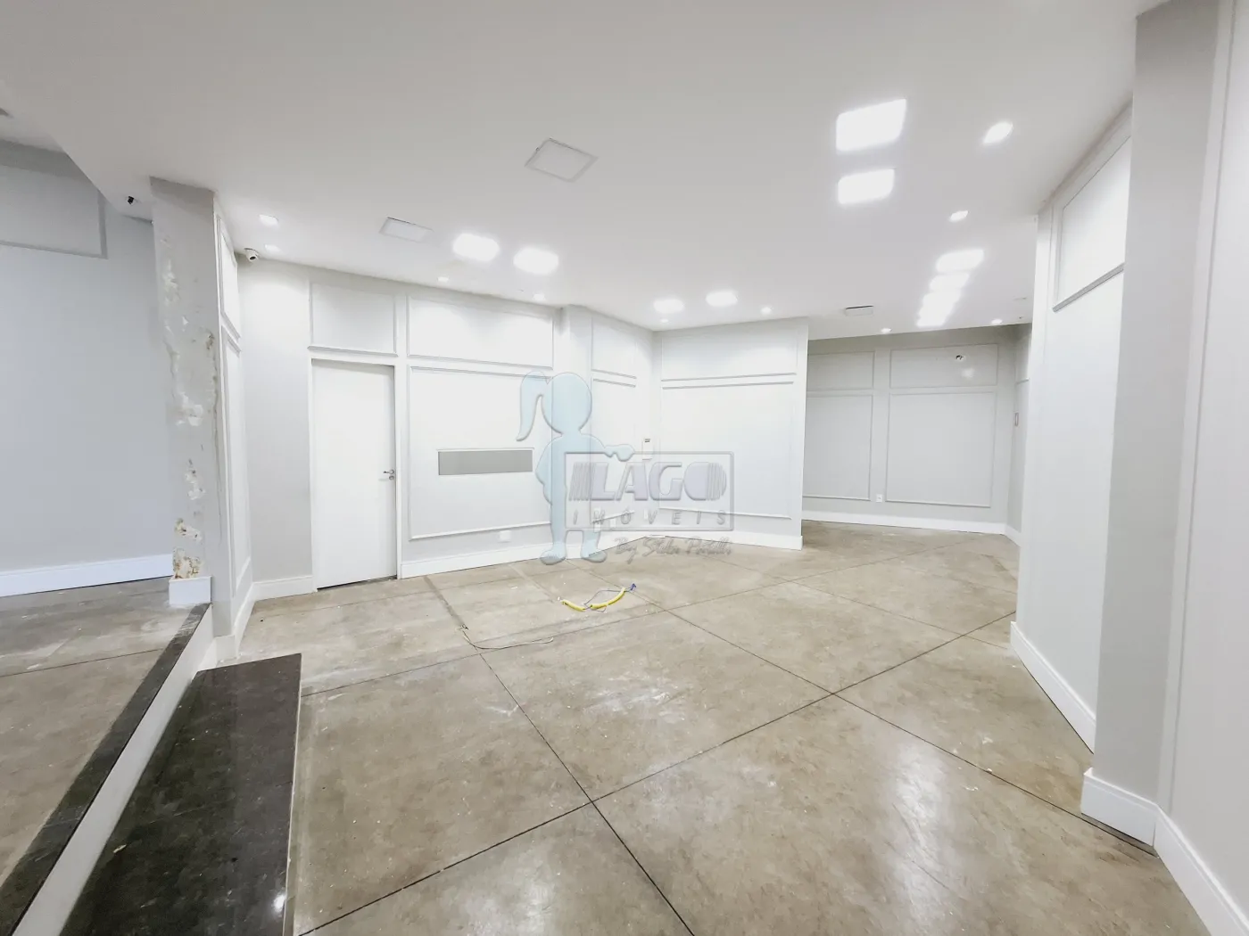 Alugar Comercial padr&atilde;o / Loja em Ribeir&atilde;o Preto R$ 5.500,00 - Foto 11