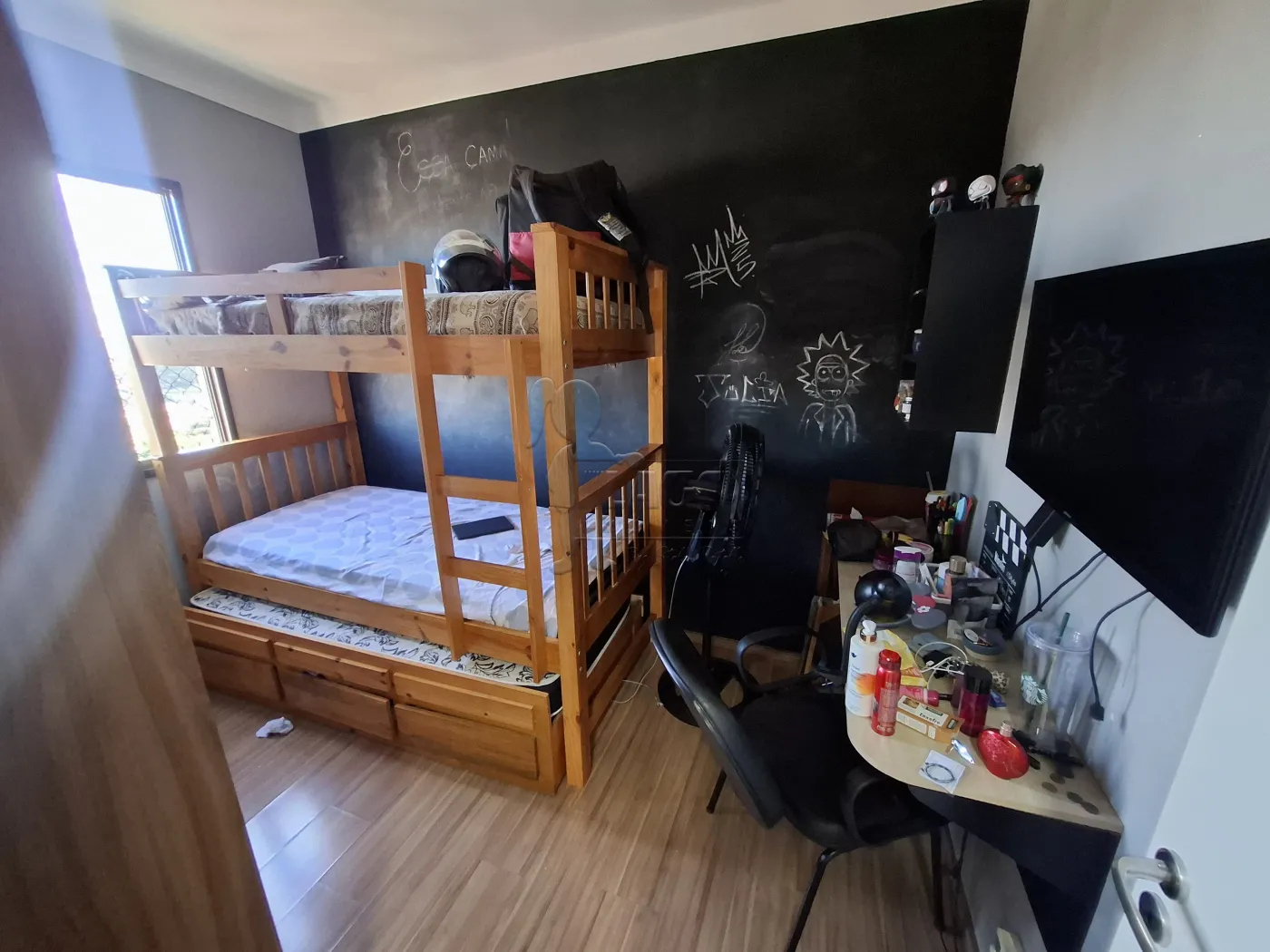 Comprar Apartamento / Padr&atilde;o em Ribeir&atilde;o Preto R$ 250.000,00 - Foto 11