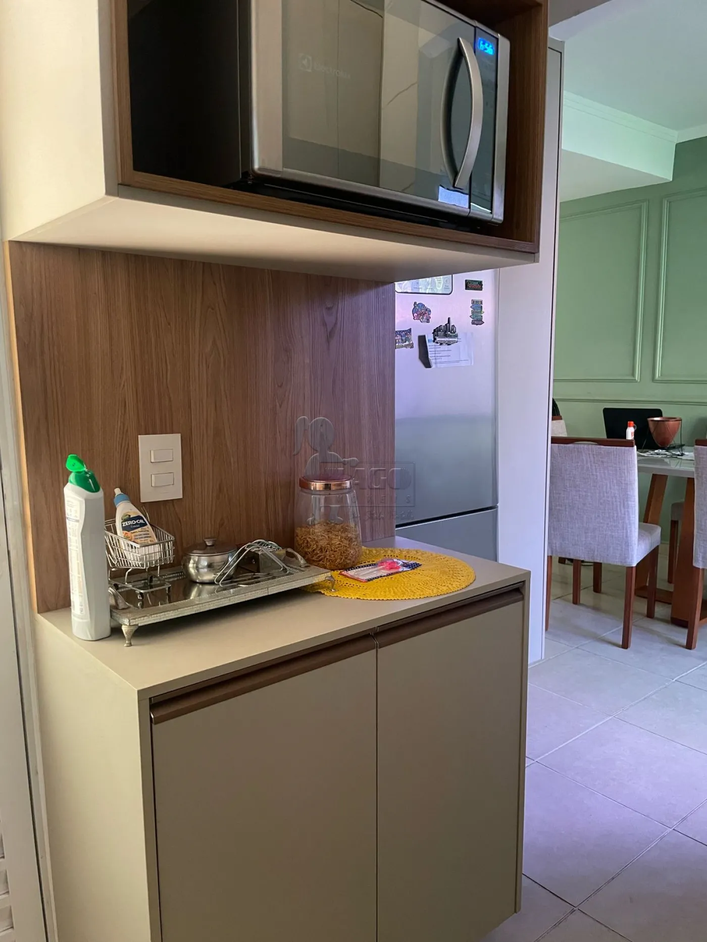 Comprar Casa / Sobrado em Bonfim Paulista R$ 520.000,00 - Foto 11