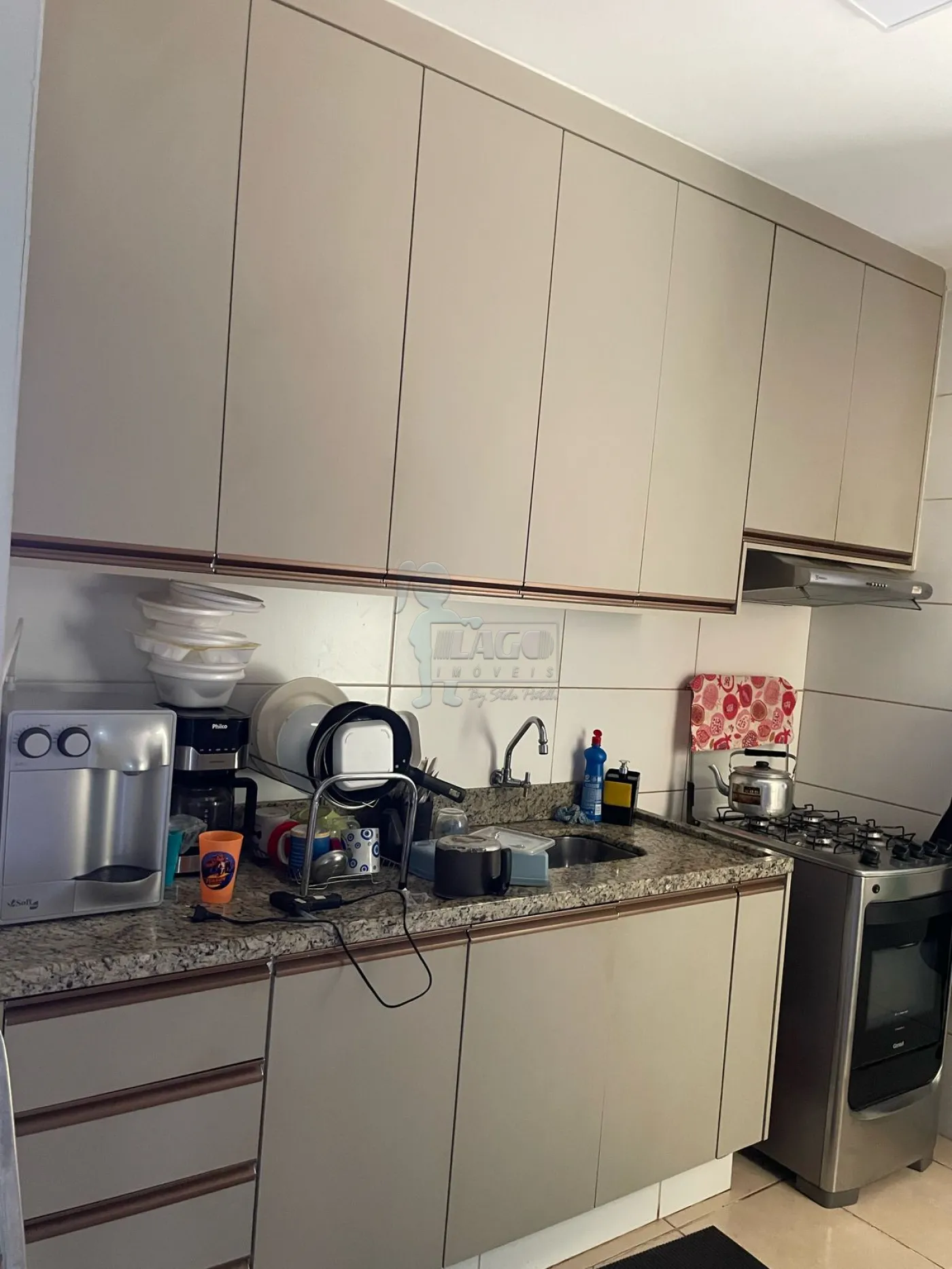 Comprar Casa / Sobrado em Bonfim Paulista R$ 520.000,00 - Foto 9