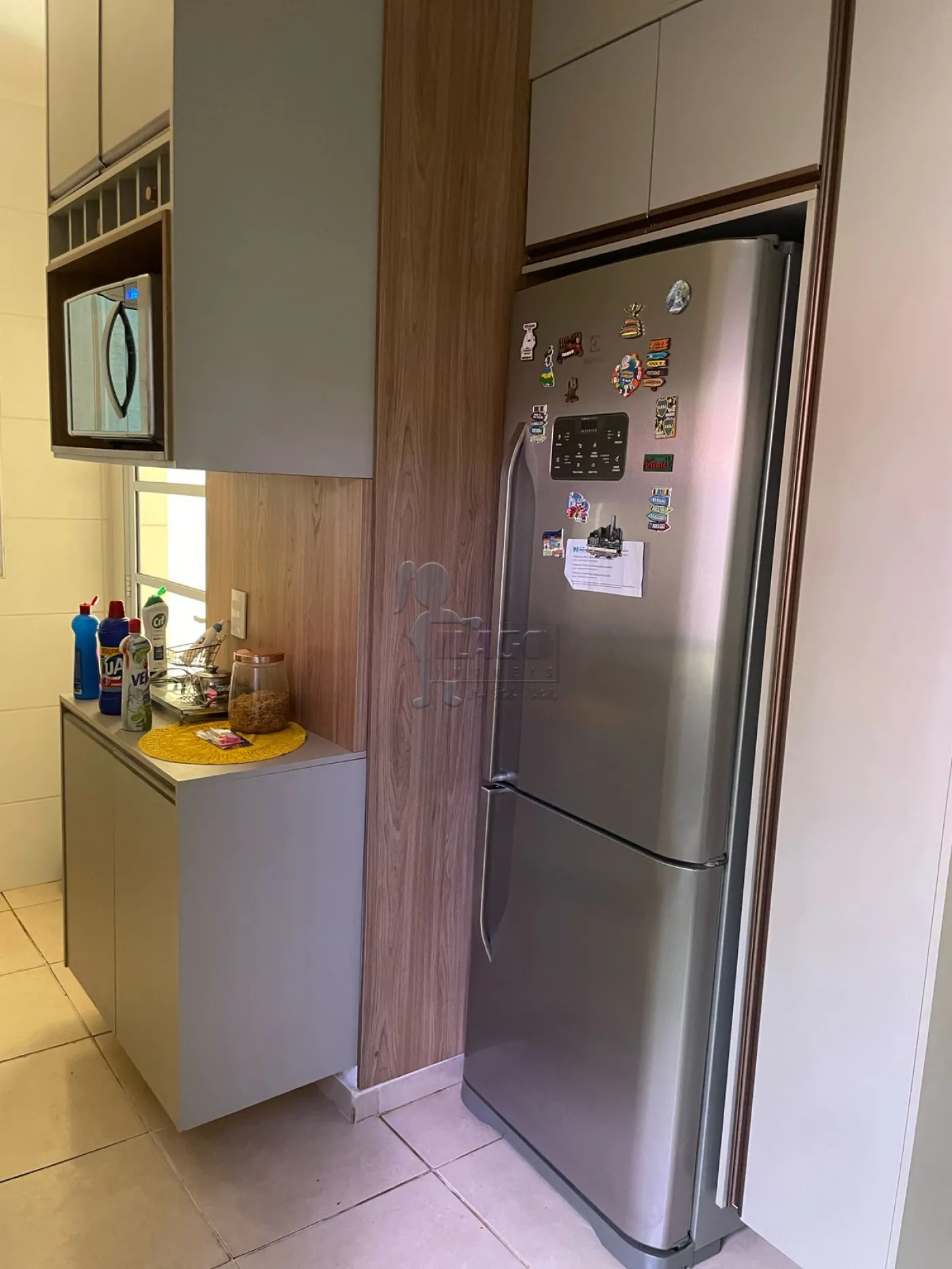 Comprar Casa / Sobrado em Bonfim Paulista R$ 520.000,00 - Foto 10