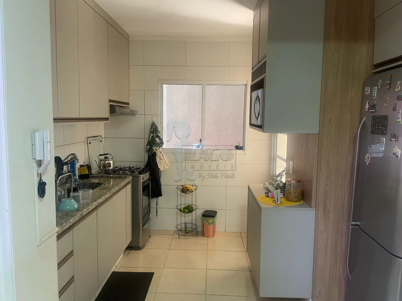 Comprar Casa / Sobrado em Bonfim Paulista R$ 520.000,00 - Foto 7