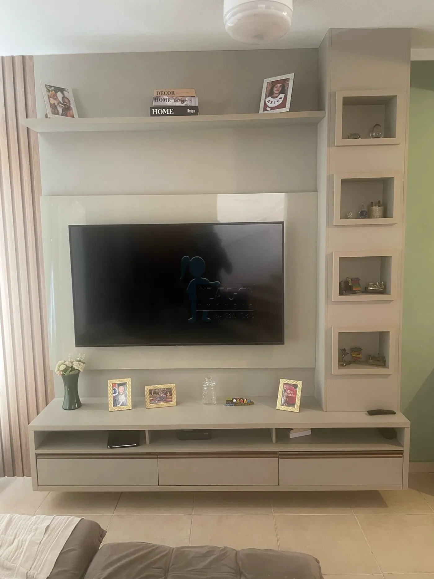 Comprar Casa / Sobrado em Bonfim Paulista R$ 520.000,00 - Foto 4