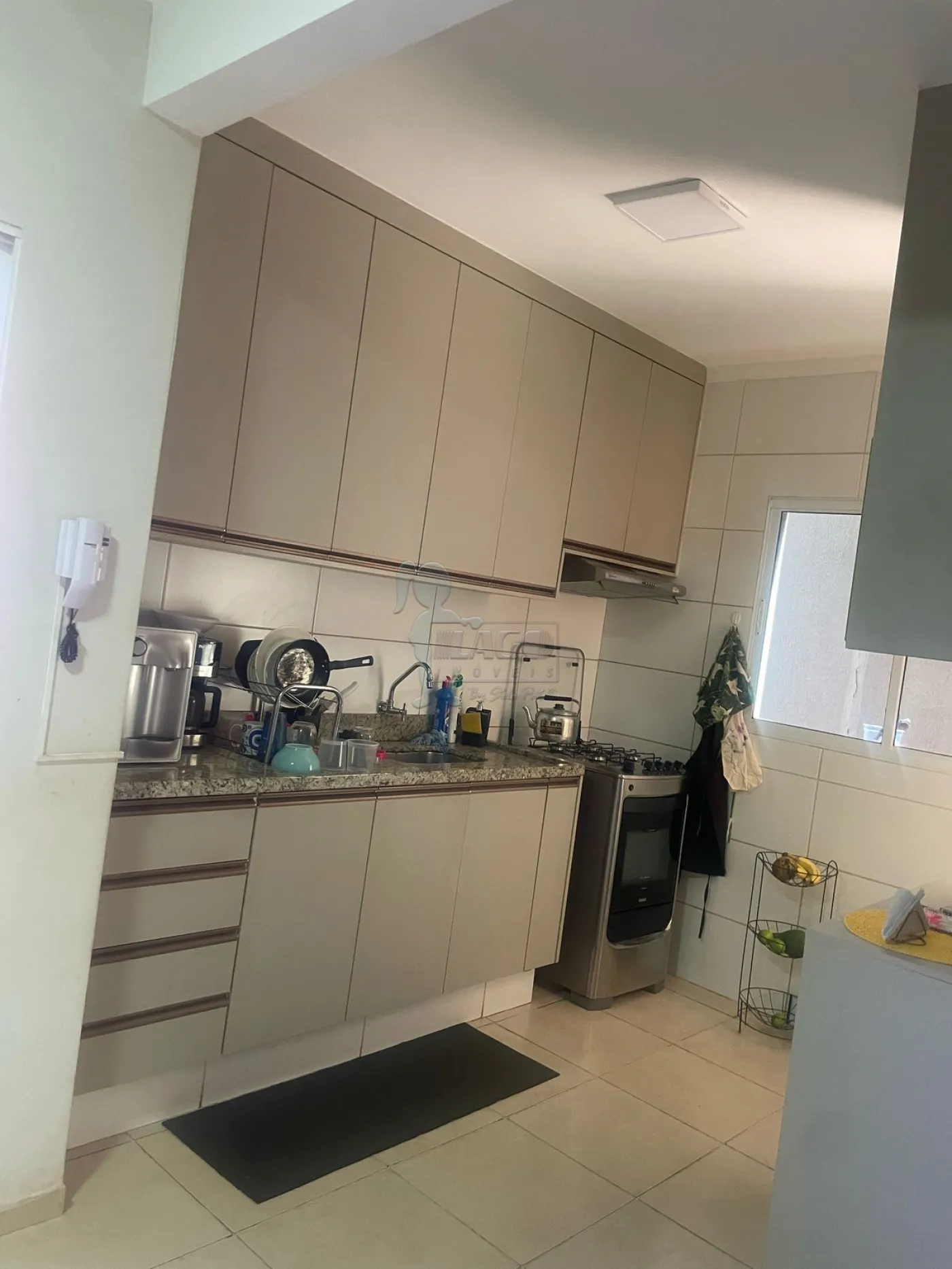 Comprar Casa / Sobrado em Bonfim Paulista R$ 520.000,00 - Foto 8