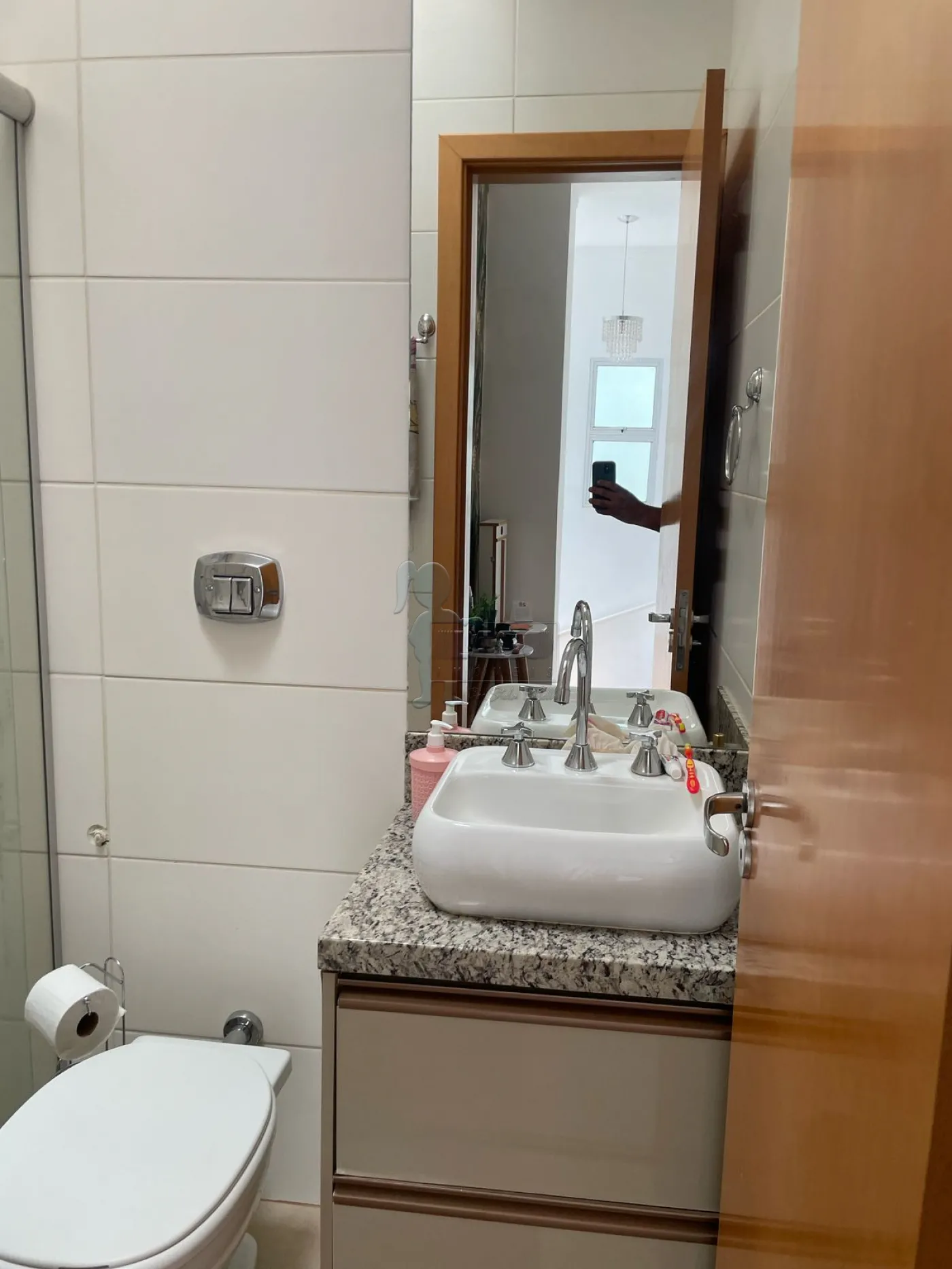 Comprar Casa / Sobrado em Bonfim Paulista R$ 520.000,00 - Foto 13