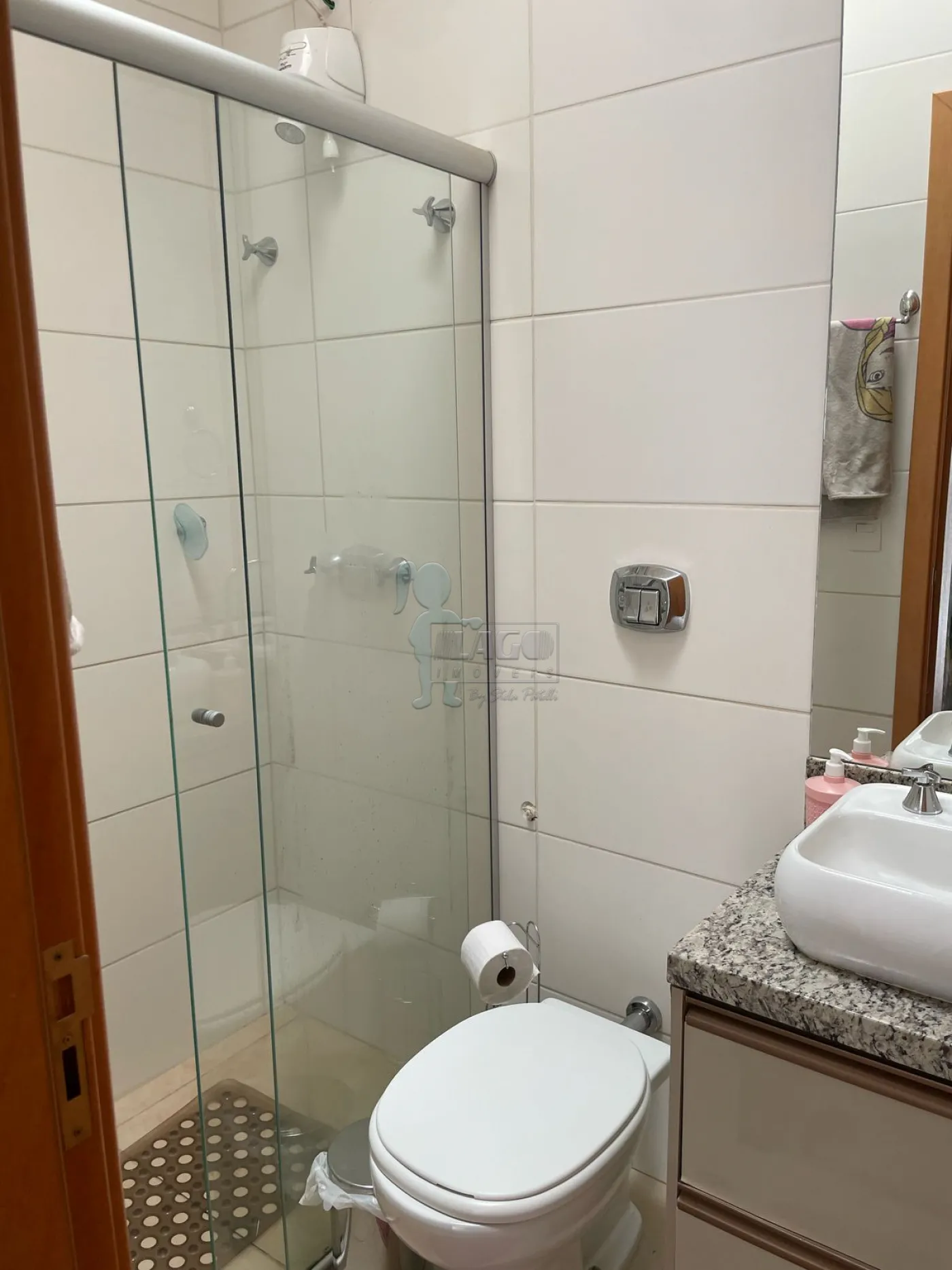 Comprar Casa / Sobrado em Bonfim Paulista R$ 520.000,00 - Foto 14