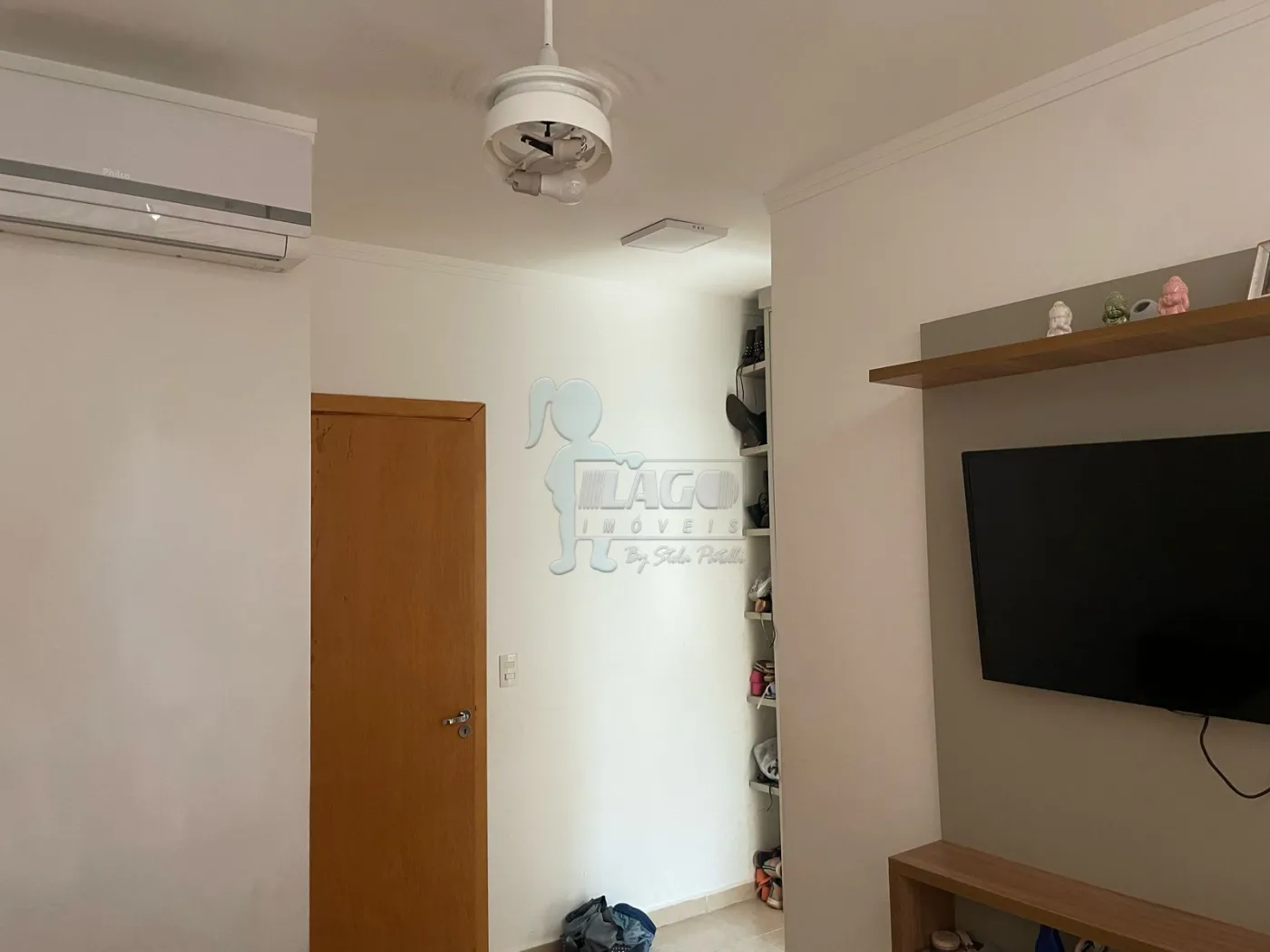 Comprar Casa / Sobrado em Bonfim Paulista R$ 520.000,00 - Foto 5