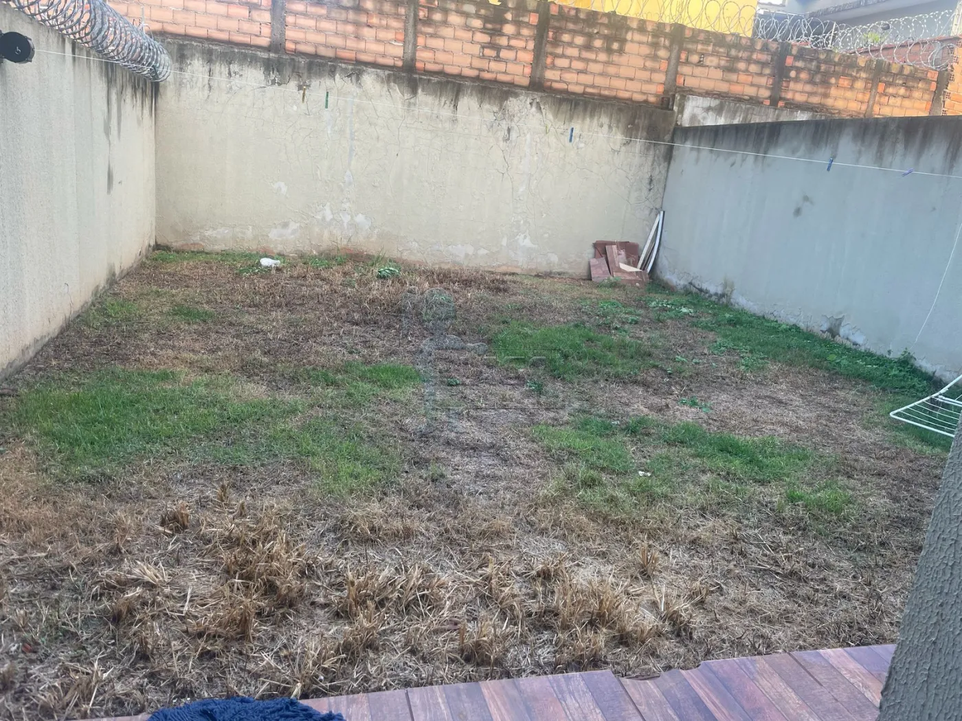 Comprar Casa / Sobrado em Bonfim Paulista R$ 520.000,00 - Foto 20