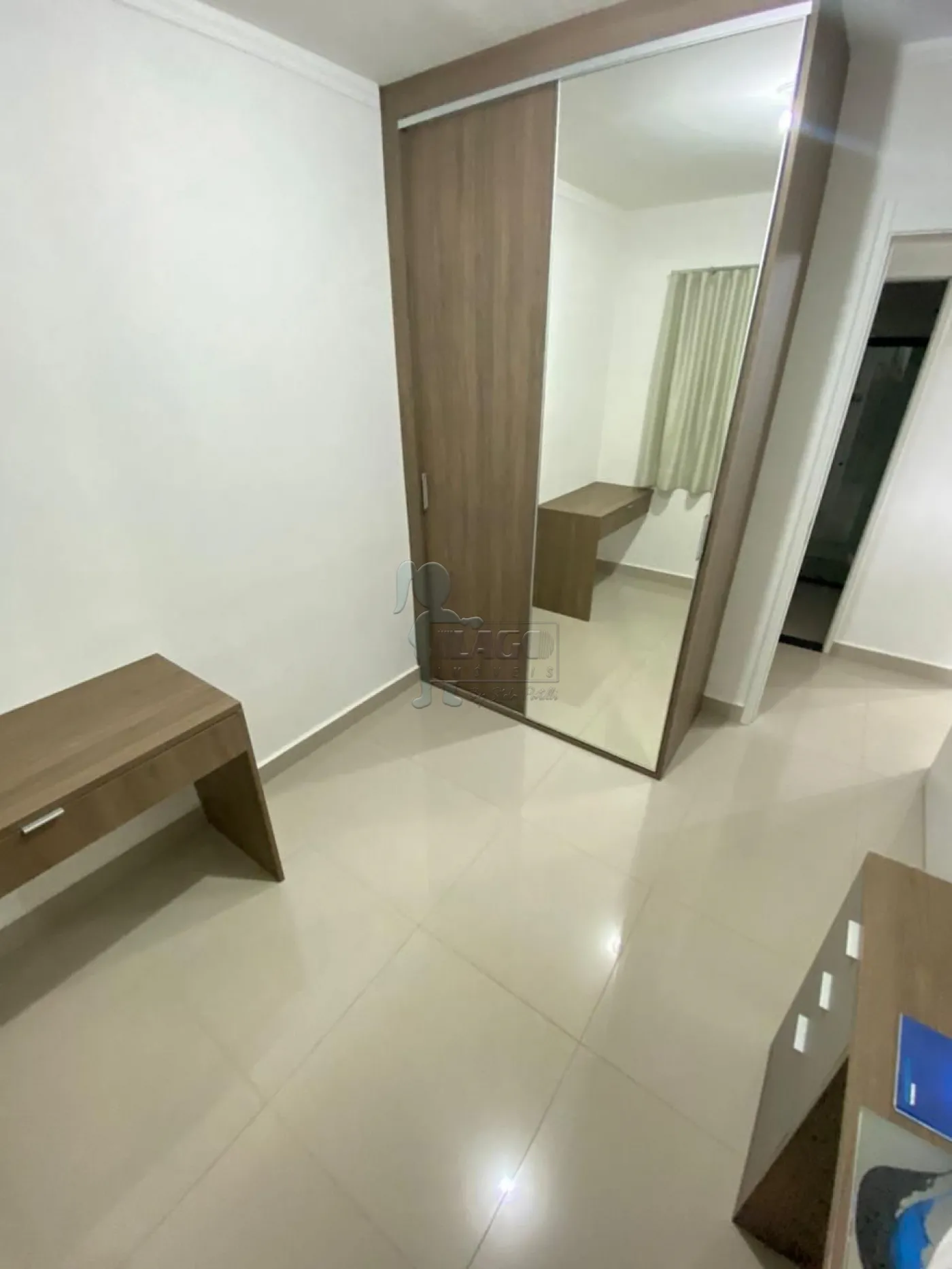 Comprar Apartamento / Padr&atilde;o em Ribeir&atilde;o Preto - Foto 10