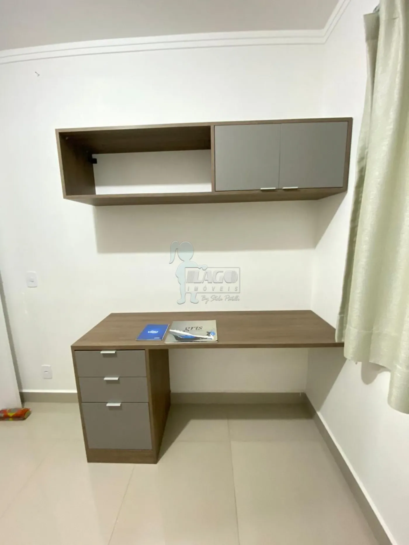 Comprar Apartamento / Padr&atilde;o em Ribeir&atilde;o Preto - Foto 12