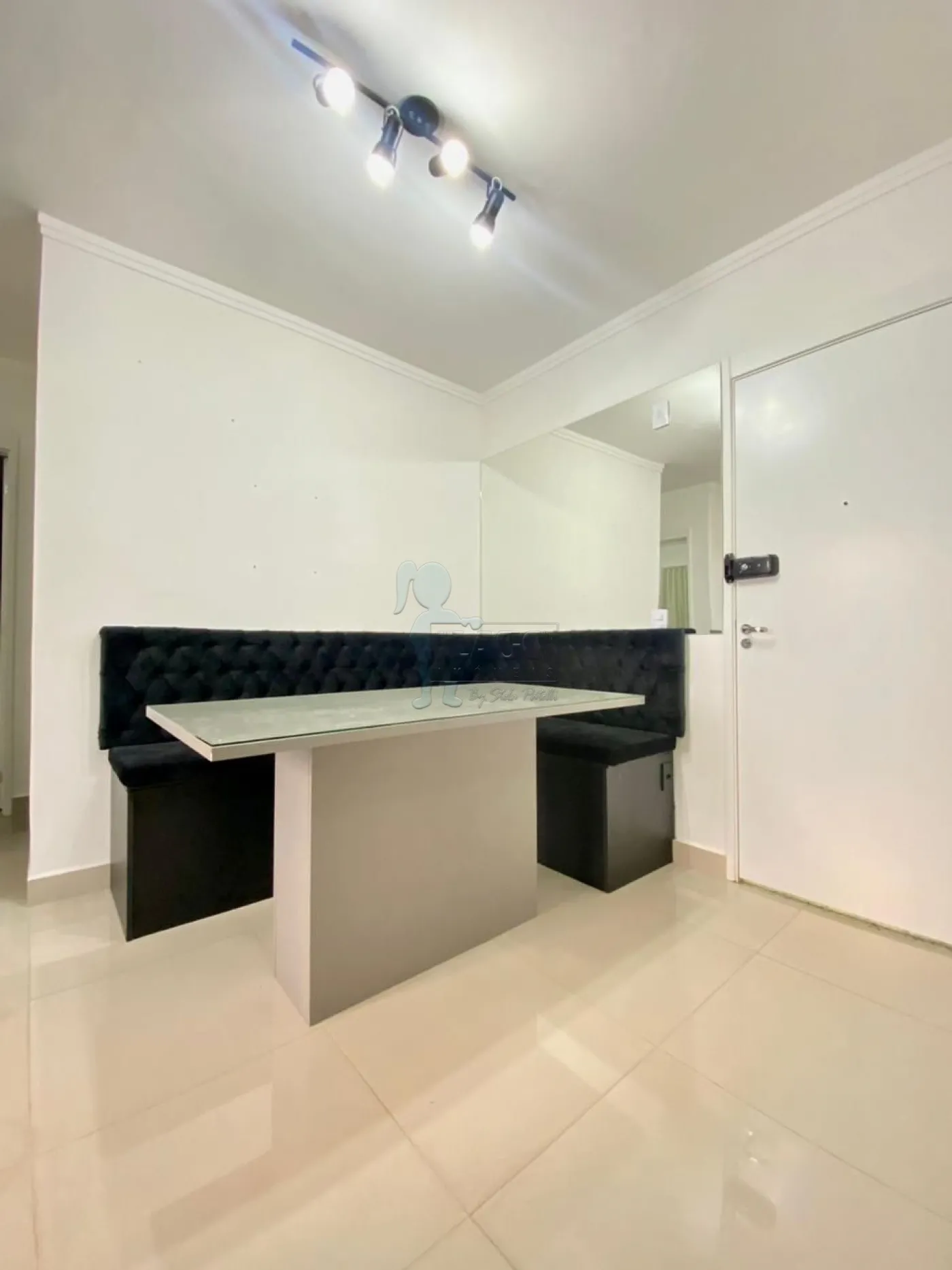 Comprar Apartamento / Padr&atilde;o em Ribeir&atilde;o Preto - Foto 4