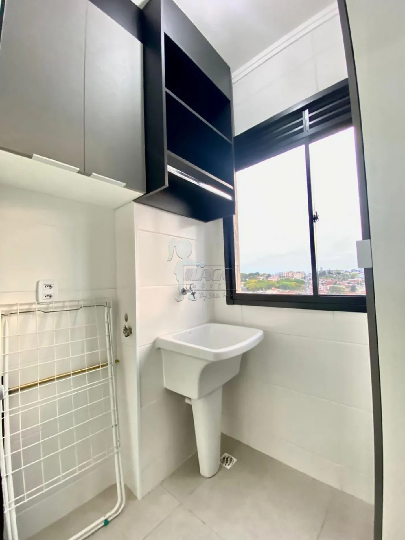 Comprar Apartamento / Padr&atilde;o em Ribeir&atilde;o Preto - Foto 13