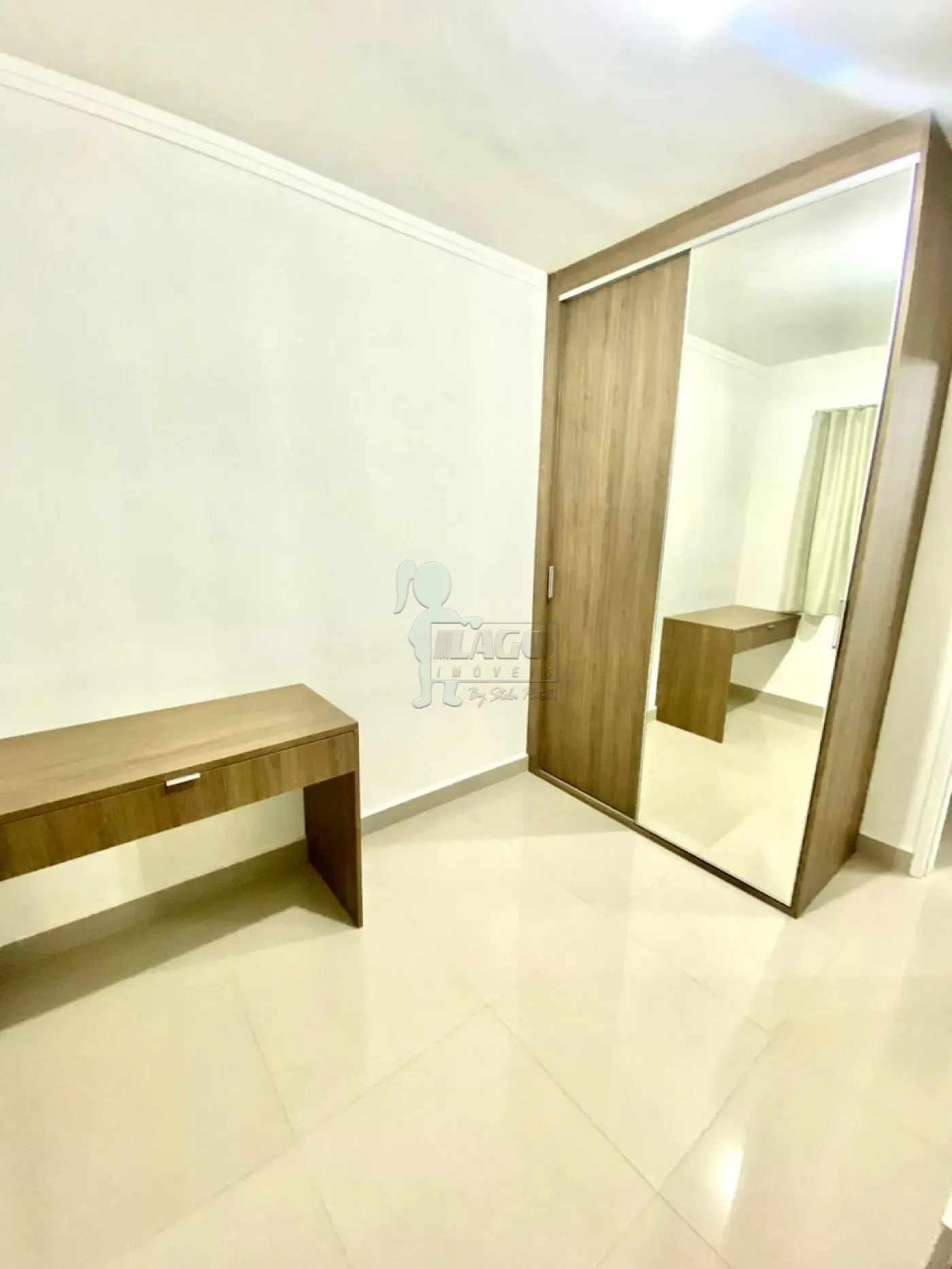 Comprar Apartamento / Padr&atilde;o em Ribeir&atilde;o Preto - Foto 7