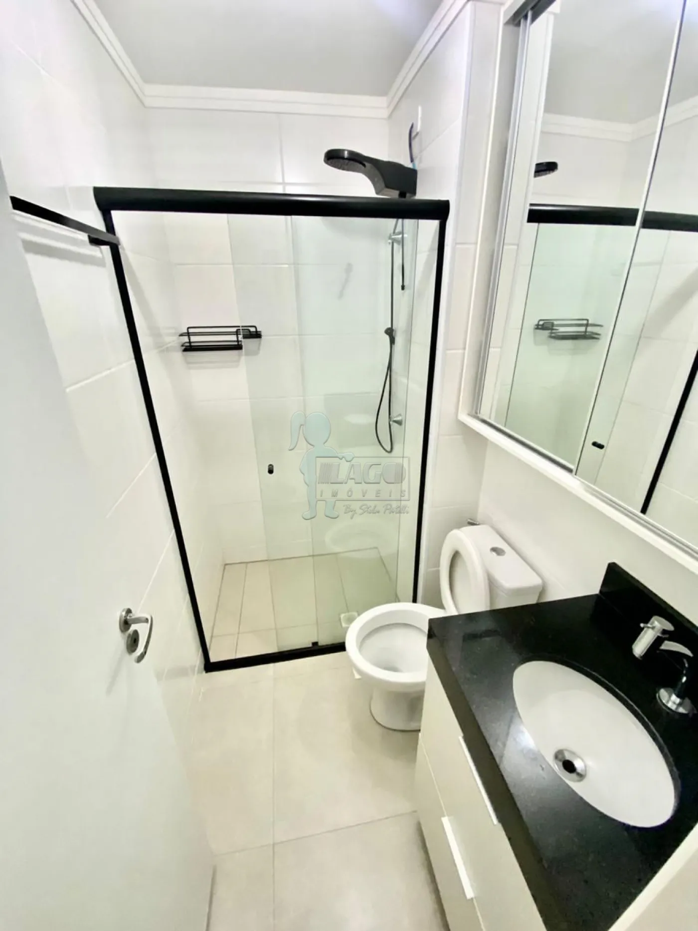 Comprar Apartamento / Padr&atilde;o em Ribeir&atilde;o Preto - Foto 8