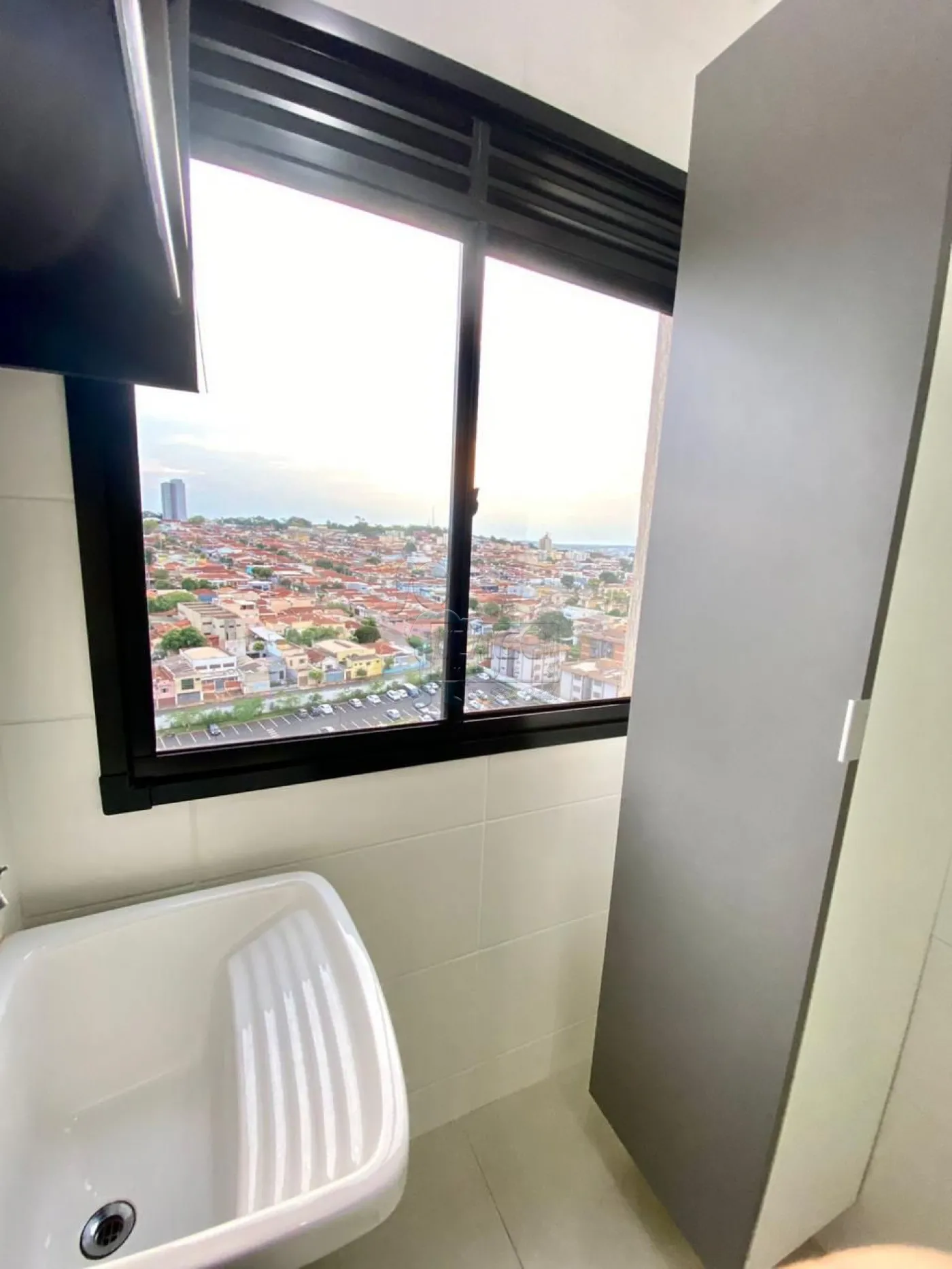 Comprar Apartamento / Padr&atilde;o em Ribeir&atilde;o Preto - Foto 14
