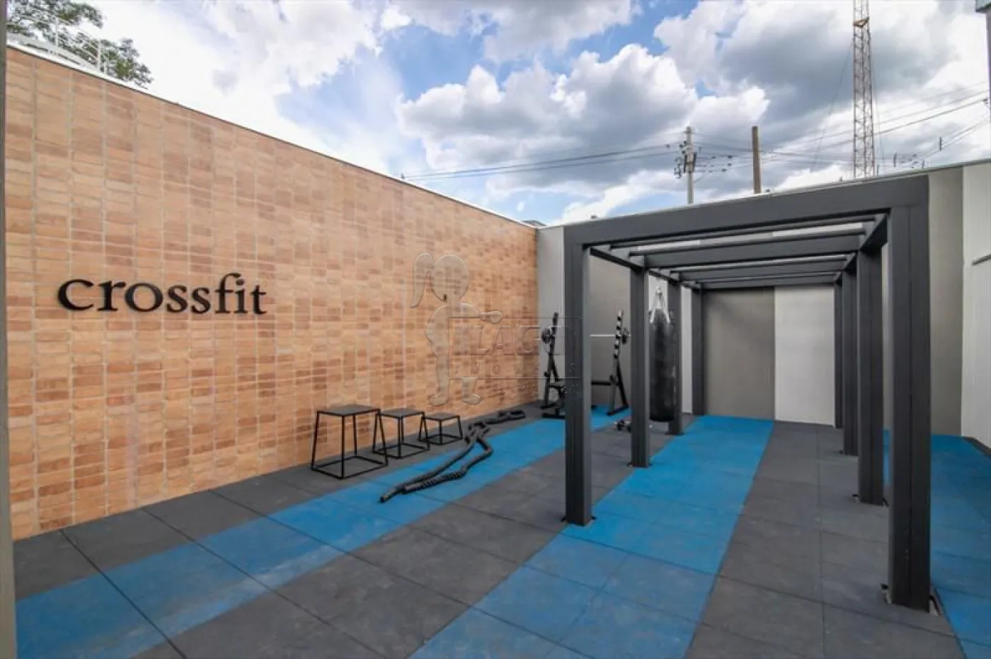 Comprar Apartamento / Padr&atilde;o em Ribeir&atilde;o Preto - Foto 17