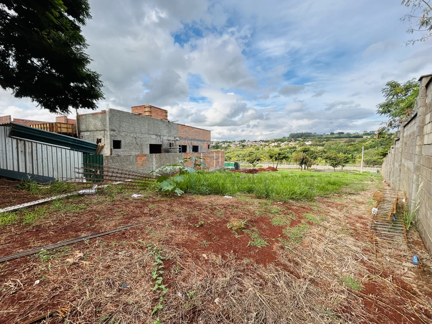 Comprar Terreno / Condom&iacute;nio em Bonfim Paulista R$ 340.665,00 - Foto 2