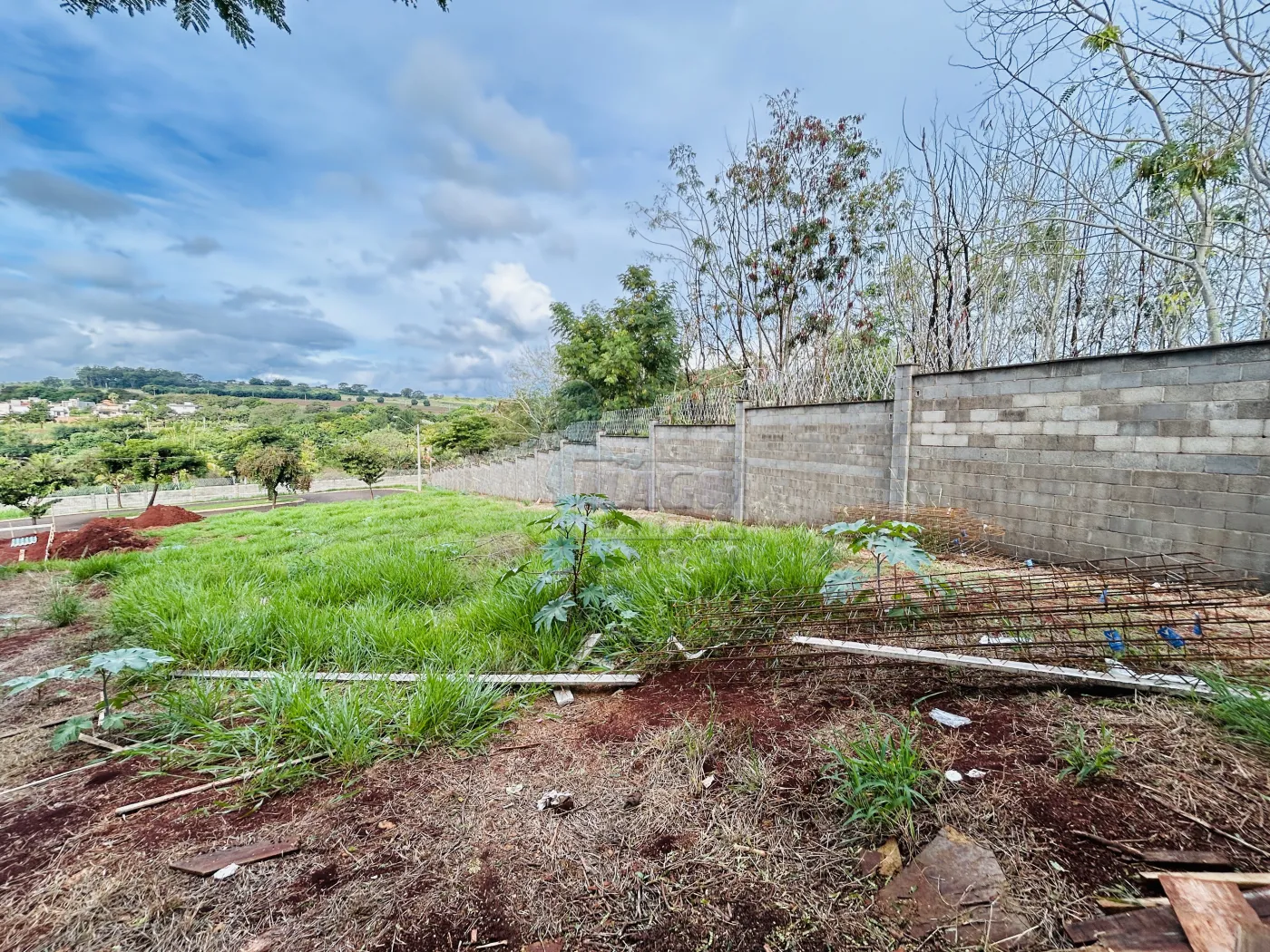 Comprar Terreno / Condom&iacute;nio em Bonfim Paulista R$ 340.665,00 - Foto 3