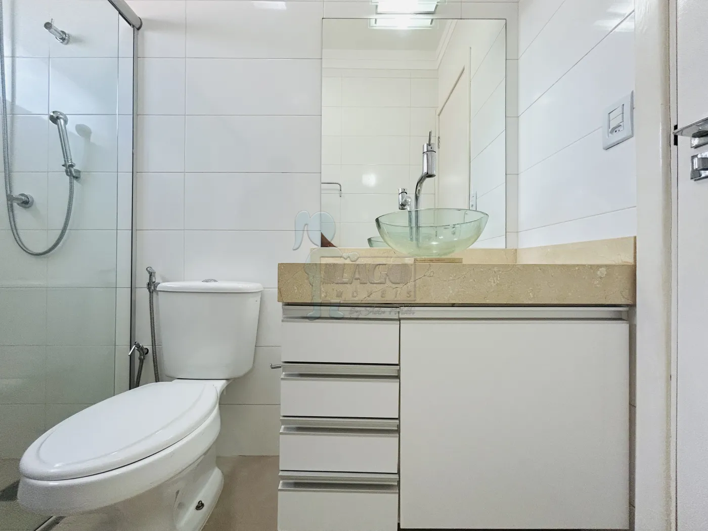 Alugar Casa condom&iacute;nio / Sobrado em Bonfim Paulista R$ 5.500,00 - Foto 41