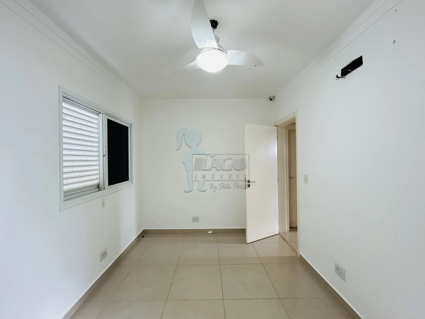 Alugar Casa condom&iacute;nio / Sobrado em Bonfim Paulista R$ 5.500,00 - Foto 43