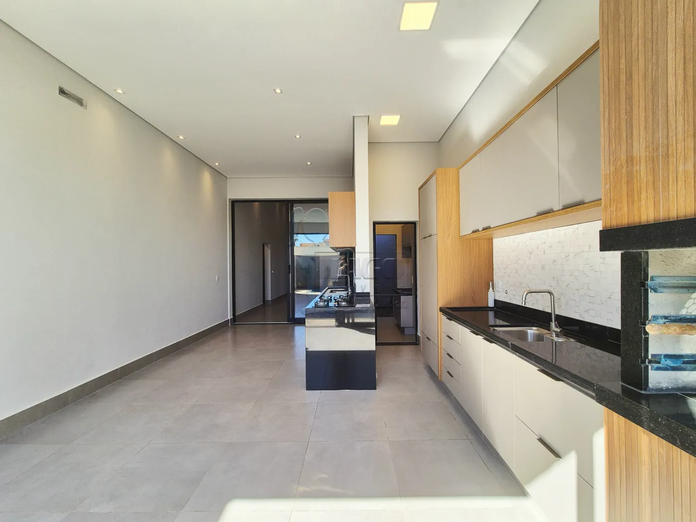 Alugar Casa condom&iacute;nio / Padr&atilde;o em Bonfim Paulista R$ 7.000,00 - Foto 7