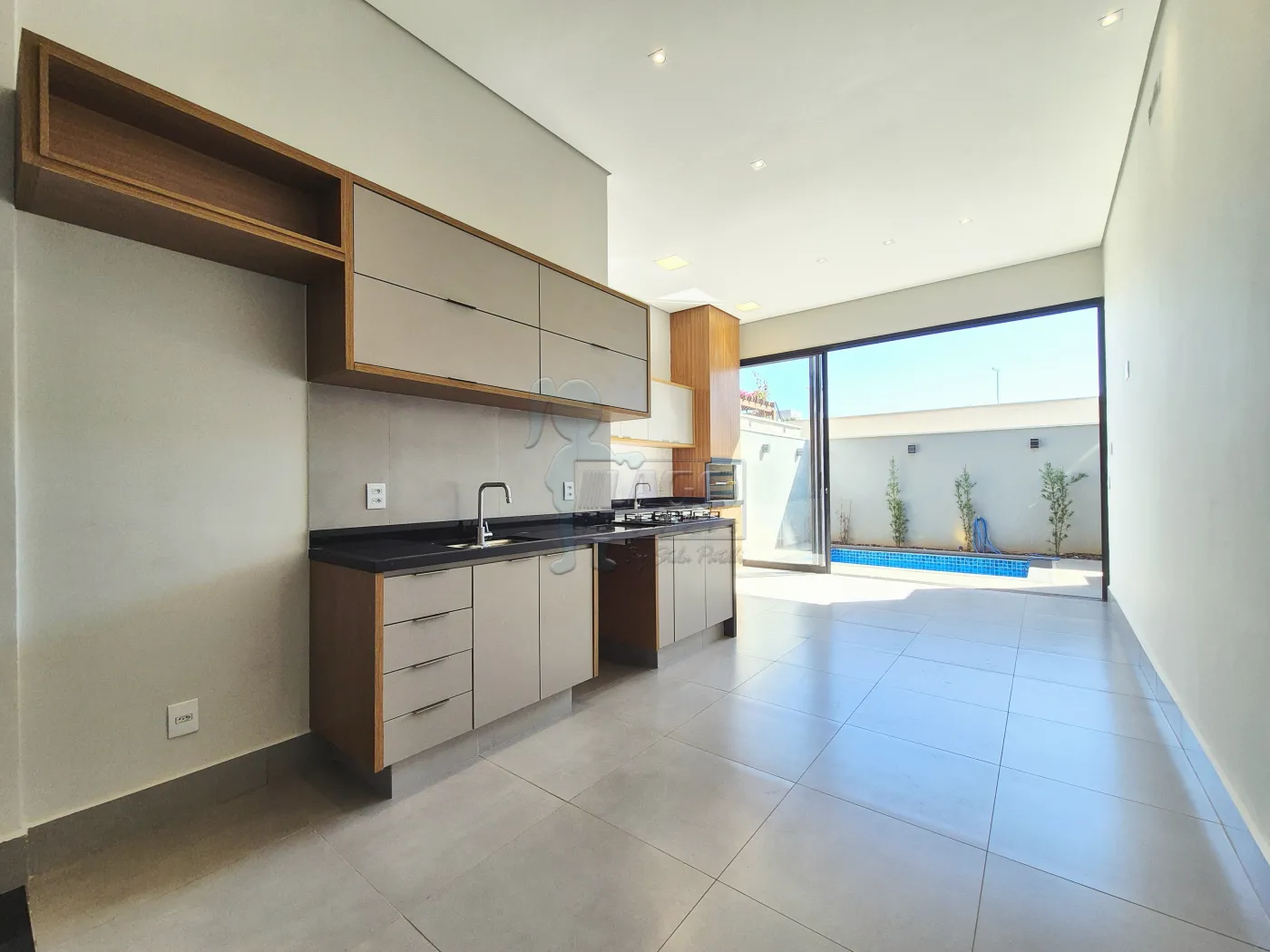 Alugar Casa condom&iacute;nio / Padr&atilde;o em Bonfim Paulista R$ 7.000,00 - Foto 10