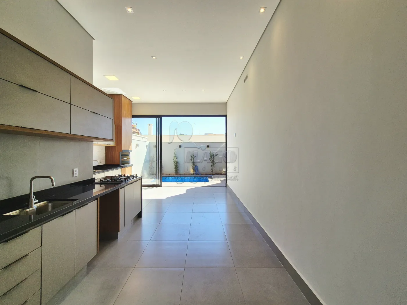 Alugar Casa condom&iacute;nio / Padr&atilde;o em Bonfim Paulista R$ 7.000,00 - Foto 11