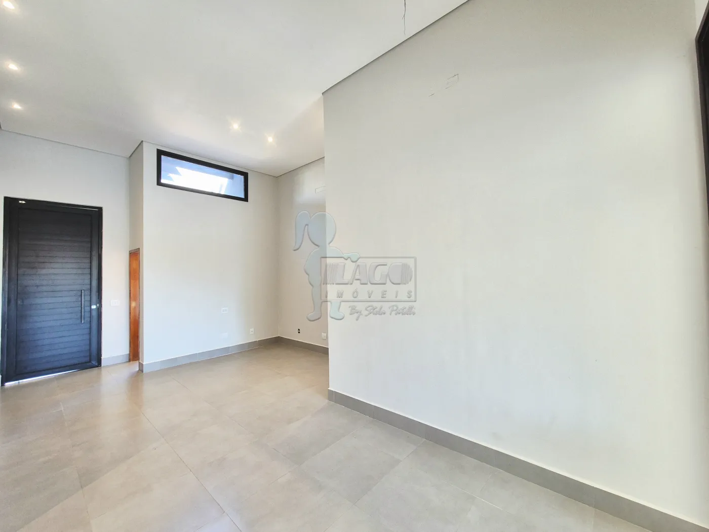 Alugar Casa condom&iacute;nio / Padr&atilde;o em Bonfim Paulista R$ 7.000,00 - Foto 12