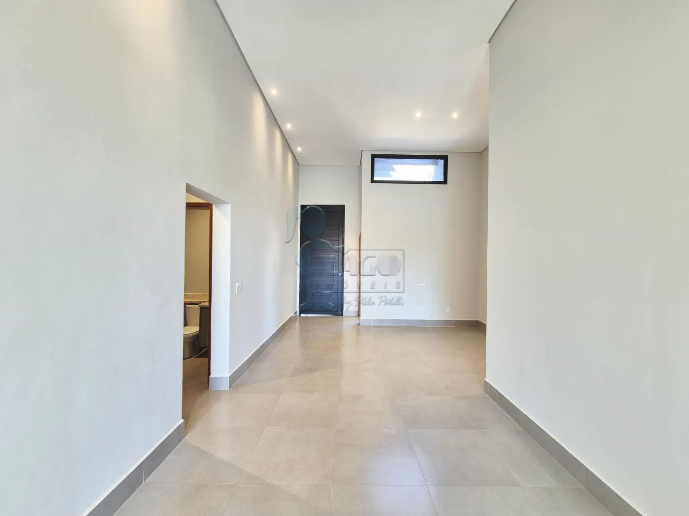 Alugar Casa condom&iacute;nio / Padr&atilde;o em Bonfim Paulista R$ 7.000,00 - Foto 13