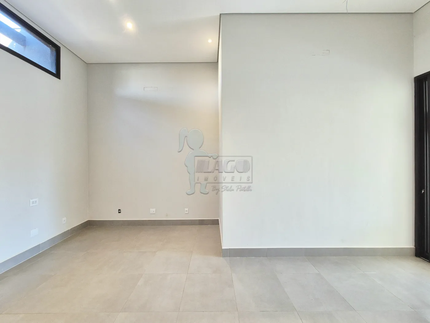 Alugar Casa condom&iacute;nio / Padr&atilde;o em Bonfim Paulista R$ 7.000,00 - Foto 14