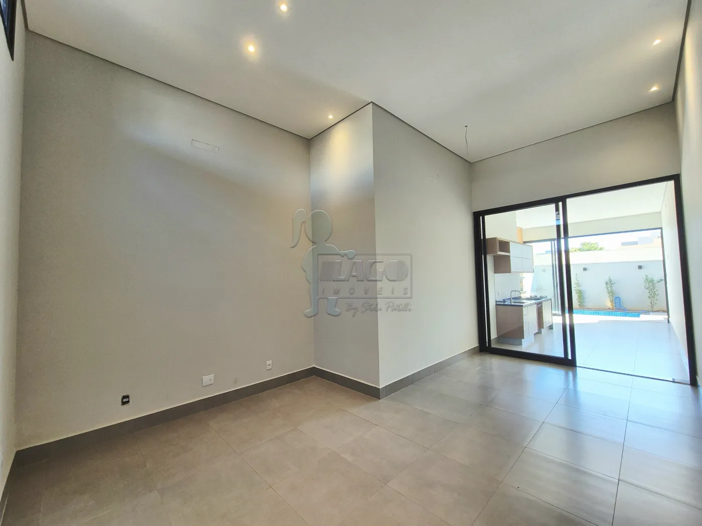 Alugar Casa condom&iacute;nio / Padr&atilde;o em Bonfim Paulista R$ 7.000,00 - Foto 15