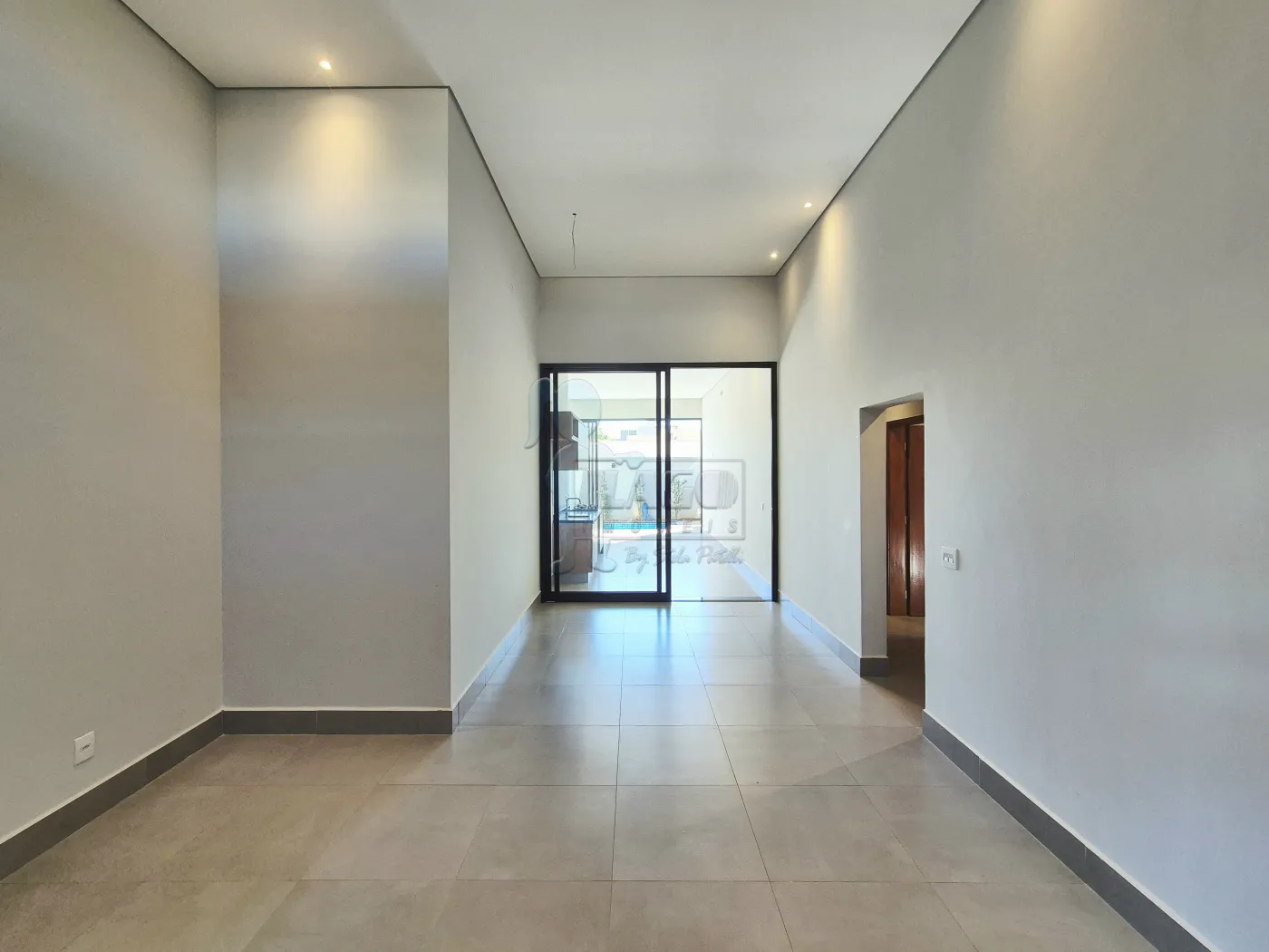 Alugar Casa condom&iacute;nio / Padr&atilde;o em Bonfim Paulista R$ 7.000,00 - Foto 16