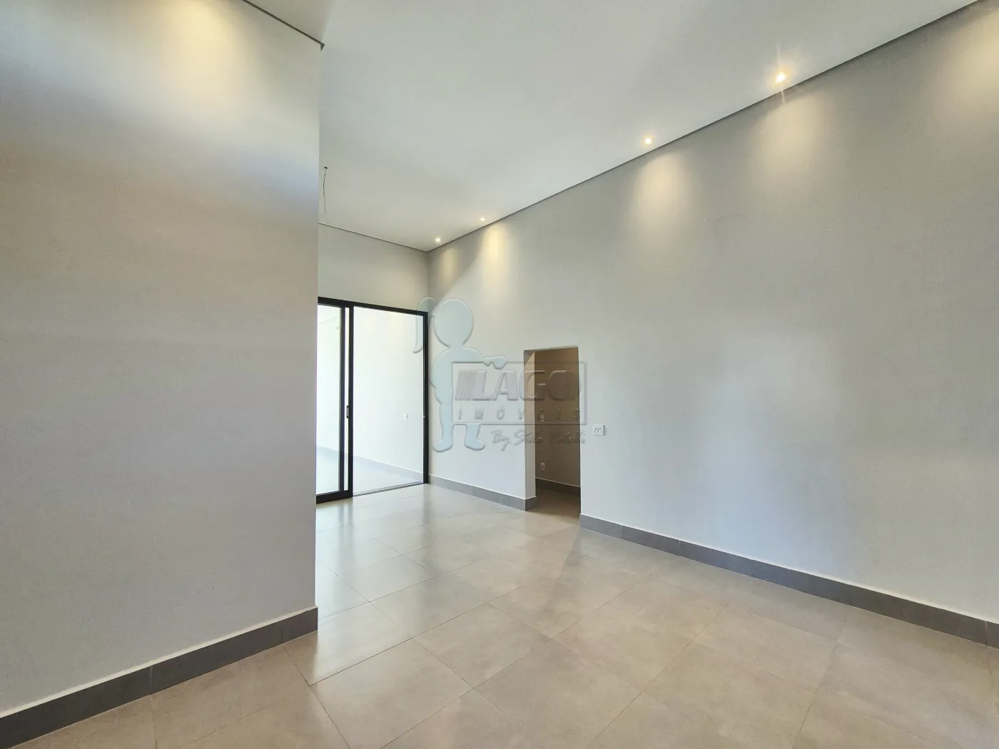 Alugar Casa condom&iacute;nio / Padr&atilde;o em Bonfim Paulista R$ 7.000,00 - Foto 17