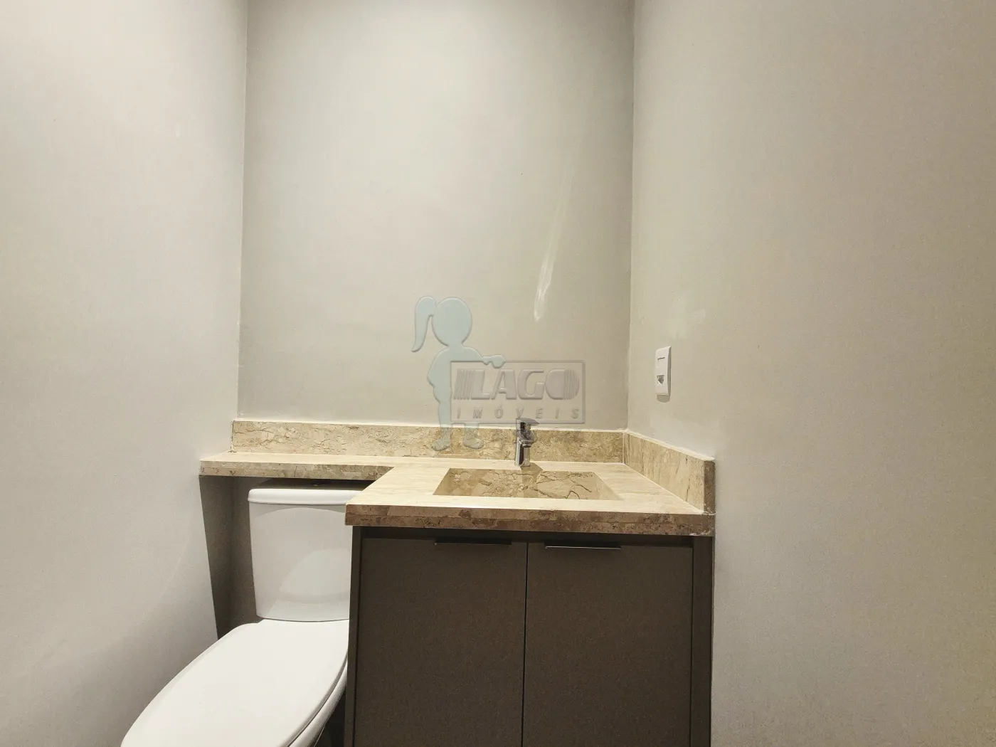 Alugar Casa condom&iacute;nio / Padr&atilde;o em Bonfim Paulista R$ 7.000,00 - Foto 18