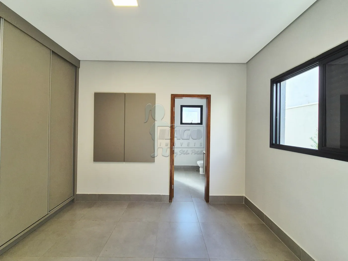 Alugar Casa condom&iacute;nio / Padr&atilde;o em Bonfim Paulista R$ 7.000,00 - Foto 19