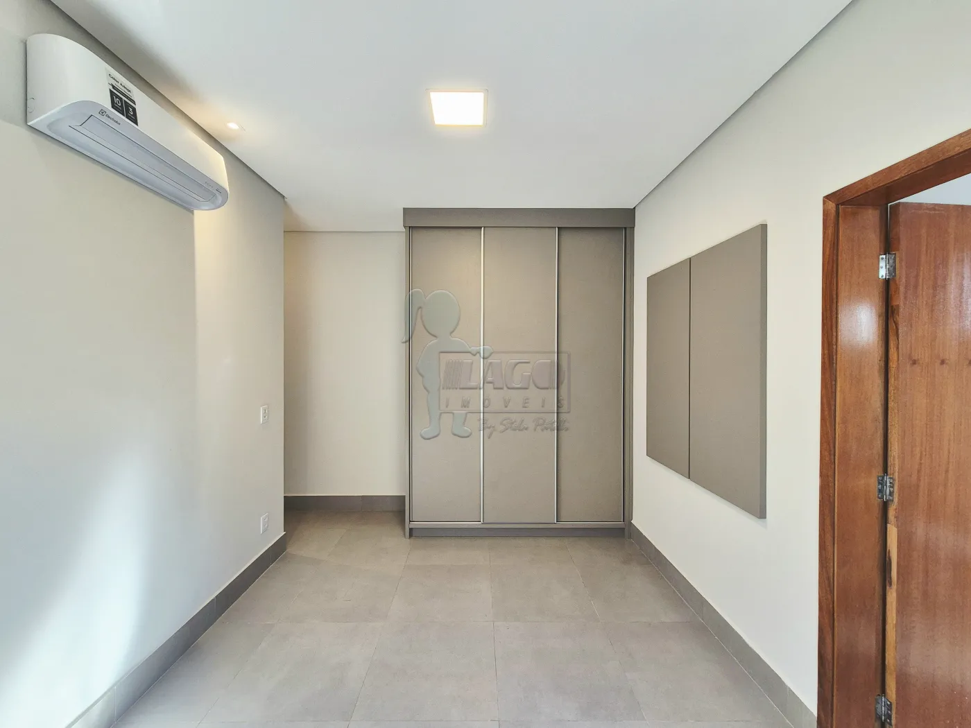 Alugar Casa condom&iacute;nio / Padr&atilde;o em Bonfim Paulista R$ 7.000,00 - Foto 20