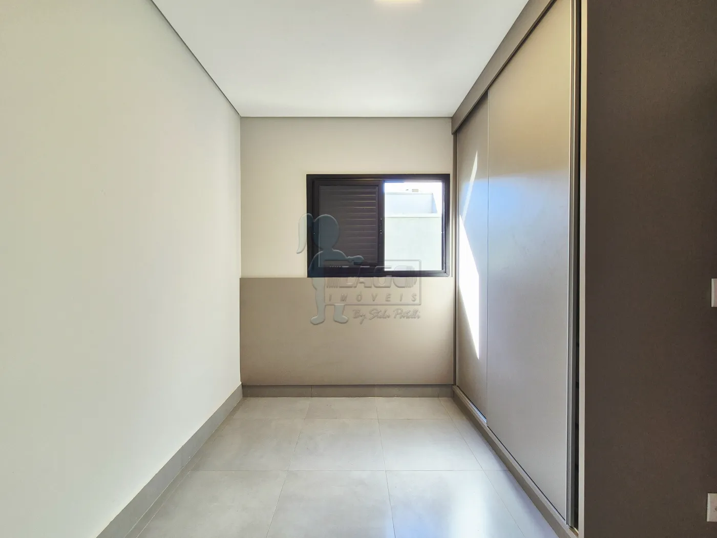 Alugar Casa condom&iacute;nio / Padr&atilde;o em Bonfim Paulista R$ 7.000,00 - Foto 22