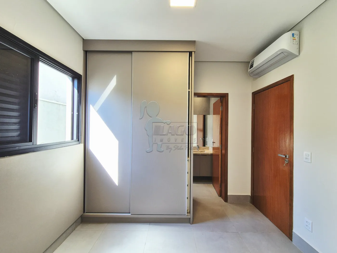 Alugar Casa condom&iacute;nio / Padr&atilde;o em Bonfim Paulista R$ 7.000,00 - Foto 23