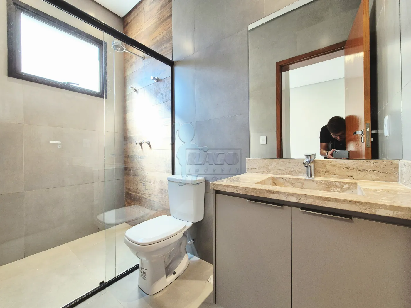 Alugar Casa condom&iacute;nio / Padr&atilde;o em Bonfim Paulista R$ 7.000,00 - Foto 24