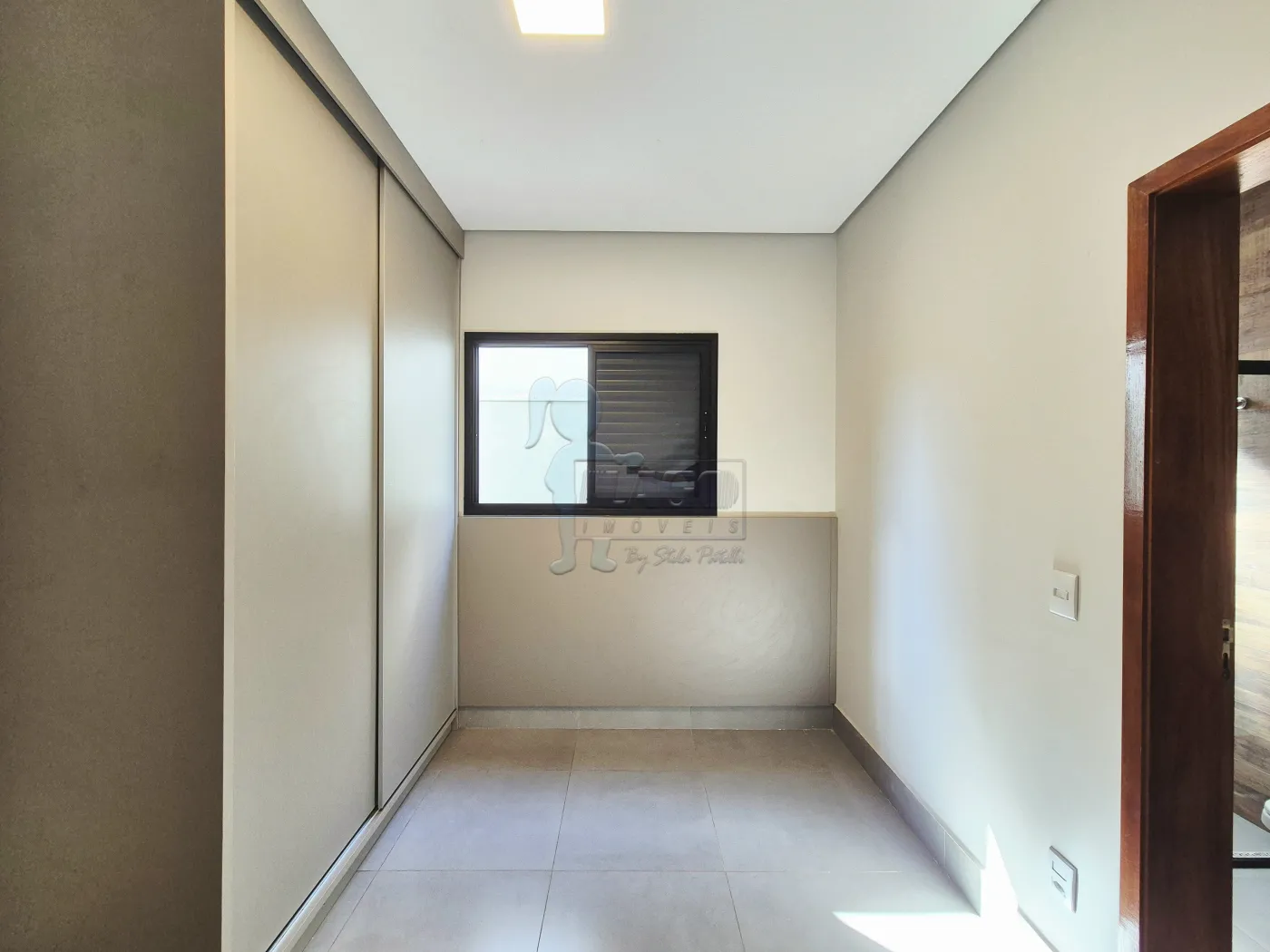 Alugar Casa condom&iacute;nio / Padr&atilde;o em Bonfim Paulista R$ 7.000,00 - Foto 25