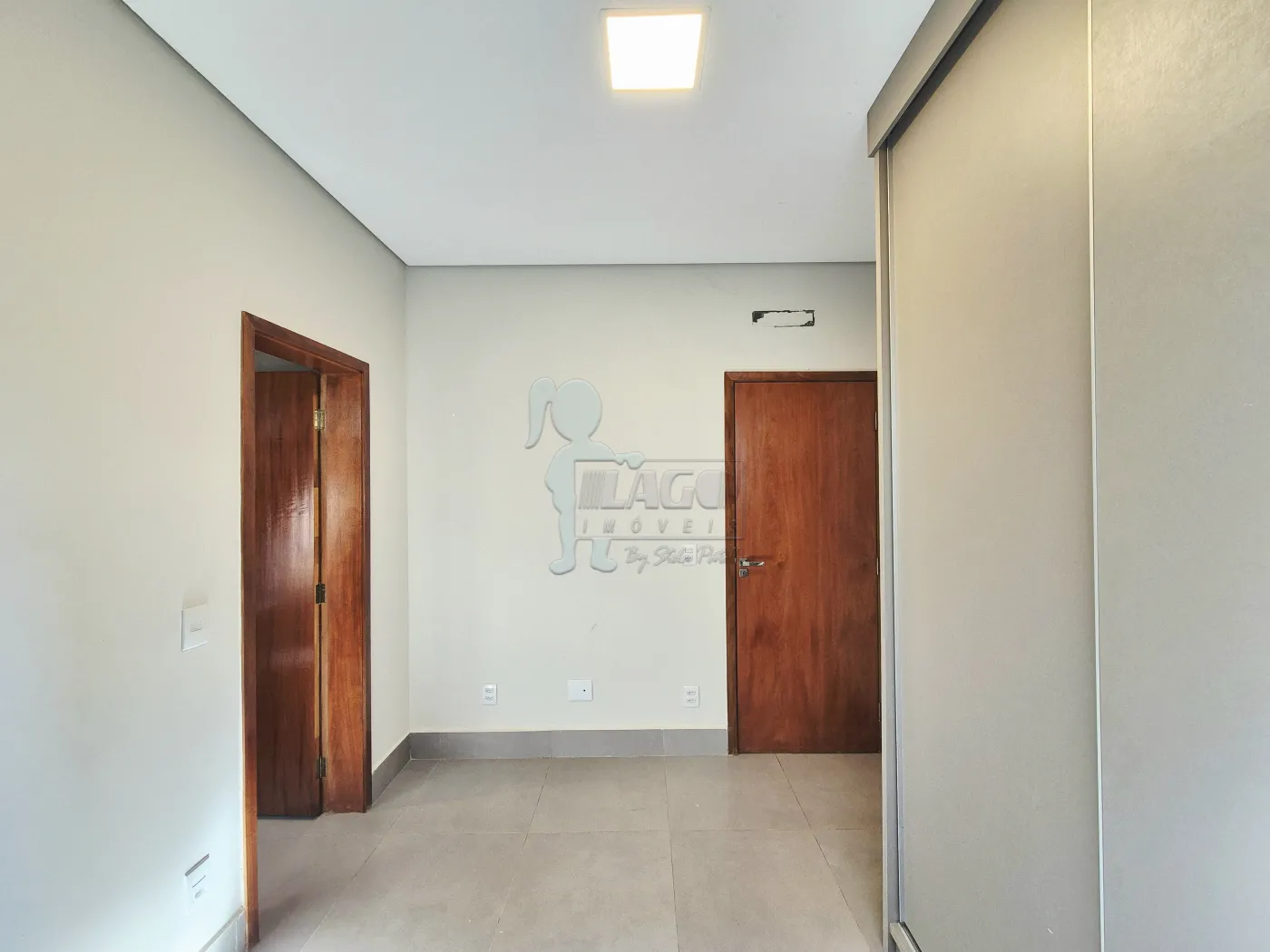 Alugar Casa condom&iacute;nio / Padr&atilde;o em Bonfim Paulista R$ 7.000,00 - Foto 26