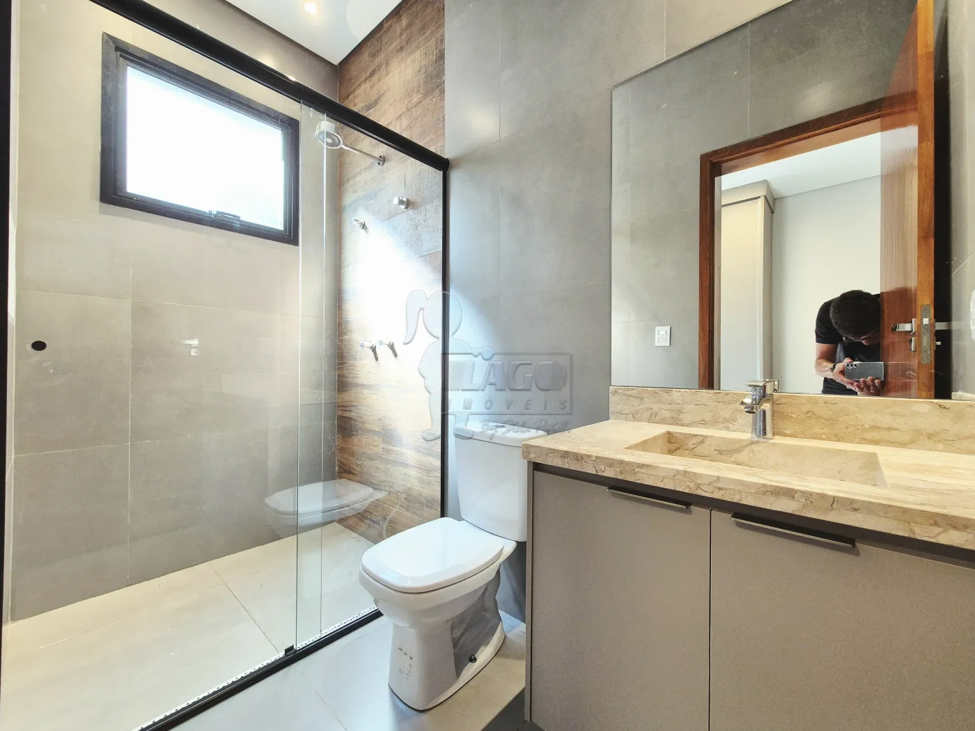 Alugar Casa condom&iacute;nio / Padr&atilde;o em Bonfim Paulista R$ 7.000,00 - Foto 27